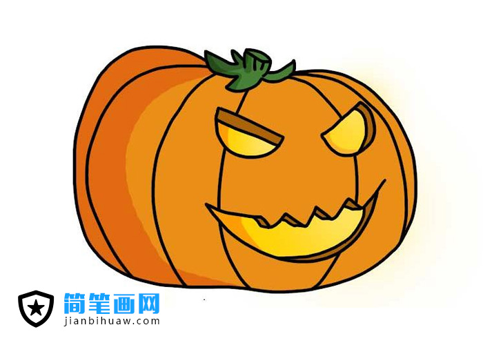 �fʥ��(ji��)�ϹϺ�(ji��n)�P���DƬ