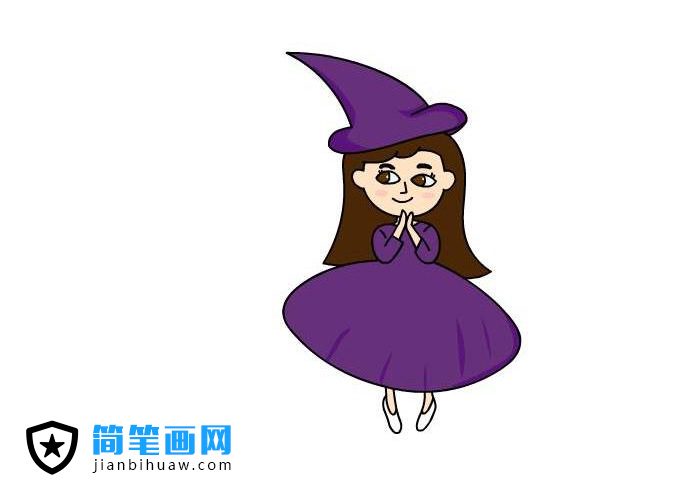 �fʥ��(ji��)Ů���b�纆�P���DƬ