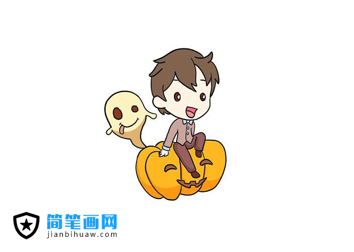 �����fʥ��(ji��)�Ϲ��ϵ��к����P���DƬ