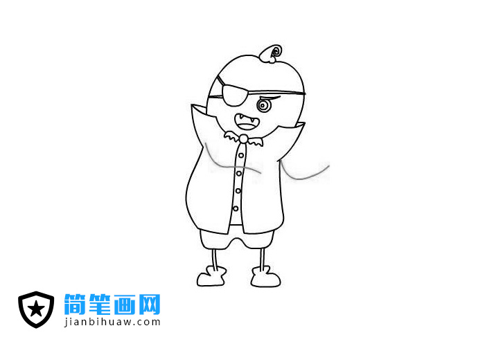 �f(w��n)ʥ��(ji��)�Ϲ�С��ʬ��(ji��n)�P���DƬ