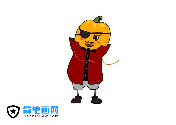 �f(w��n)ʥ��(ji��)�Ϲ�С��ʬ��(ji��n)�P���DƬ