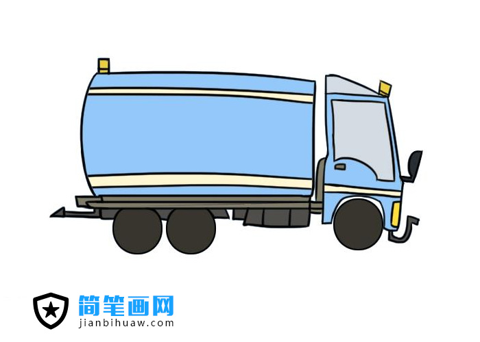 ��ˮ܇���P���DƬ����ɫ