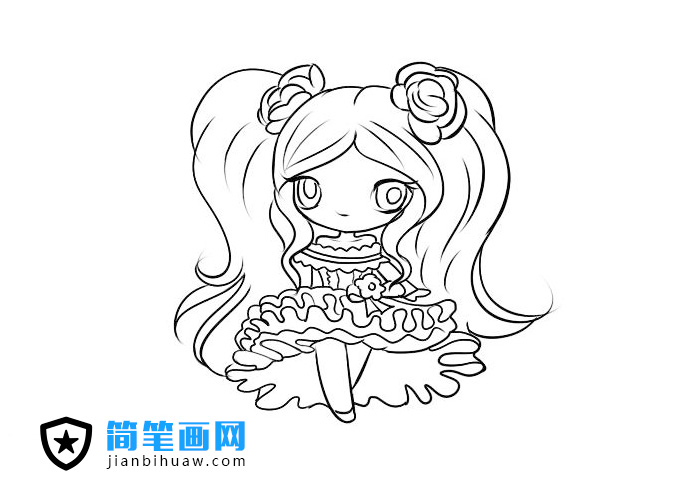 �~�_������Ī�����P���DƬ����ɫ