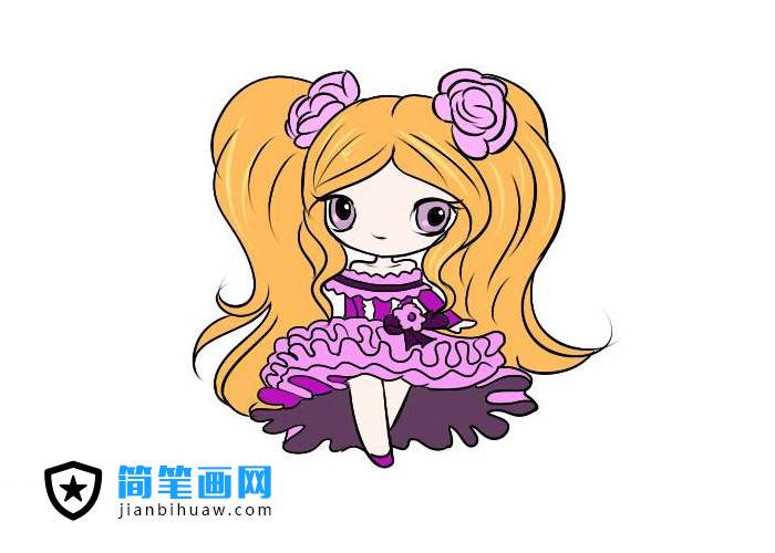 �~�_������Ī�����P���DƬ����ɫ