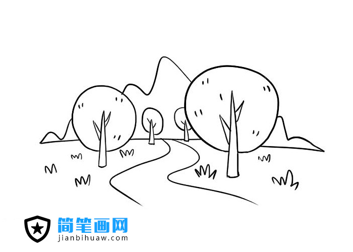 ��ľ��(ch��ng)����(ji��n)�P���DƬ����ɫ