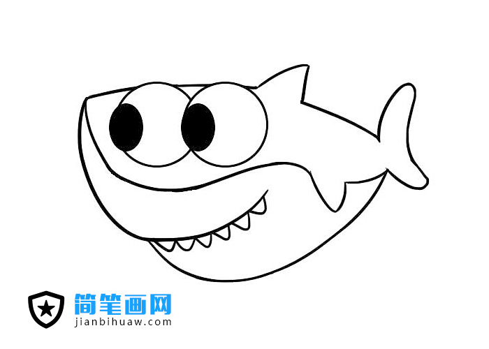 �����~(y��)��(ji��n)�P��(hu��)�DƬ����ɫ