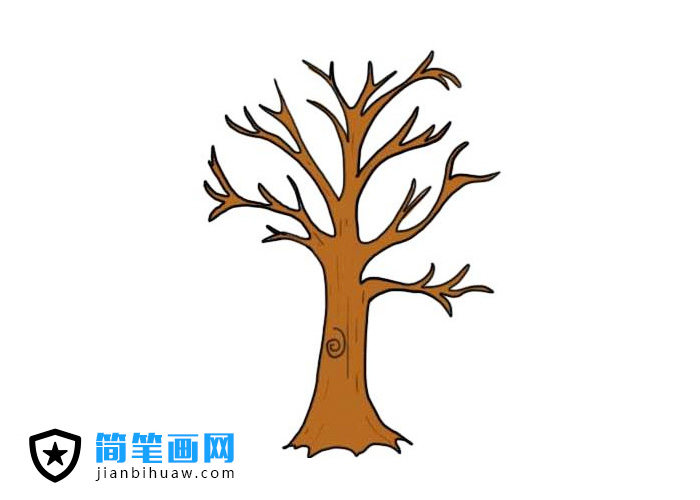 ��ή�Ĵ�了�P���DƬ