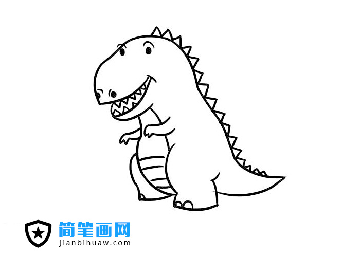 ��(d��ng)�������(ji��n)�P��(hu��)�DƬ����ɫ