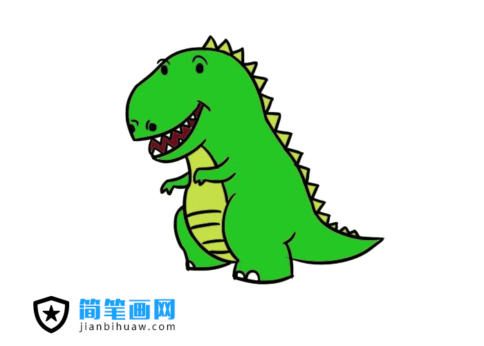 ��(d��ng)�������(ji��n)�P��(hu��)�DƬ����ɫ