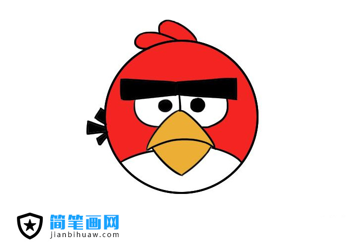 ��ŭ��С�B���P���DƬ����ɫ