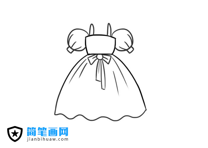 Ư����ȹ�Ӻ�(ji��n)�P��(hu��)�DƬ����ɫ