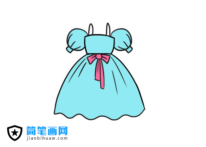 Ư����ȹ�Ӻ�(ji��n)�P��(hu��)�DƬ����ɫ