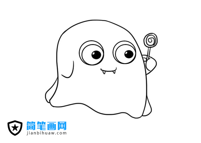 ���κî���С�����P���DƬ