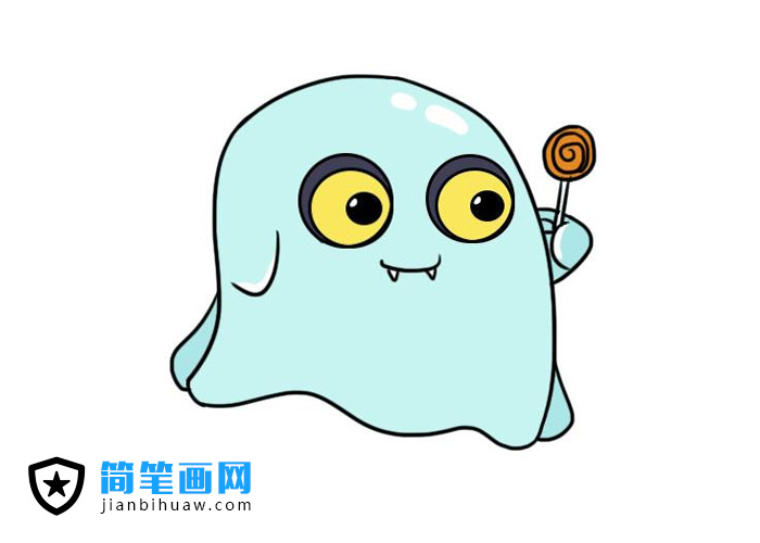 ���κî���С�����P���DƬ