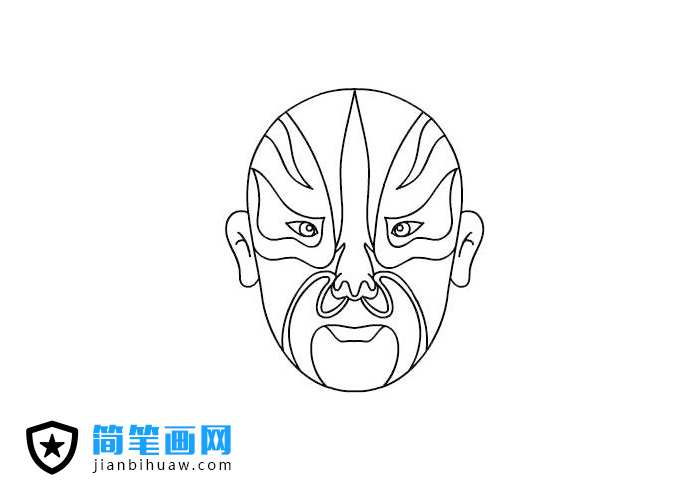 ����Ę�V��(ji��n)�P��(hu��)�DƬ