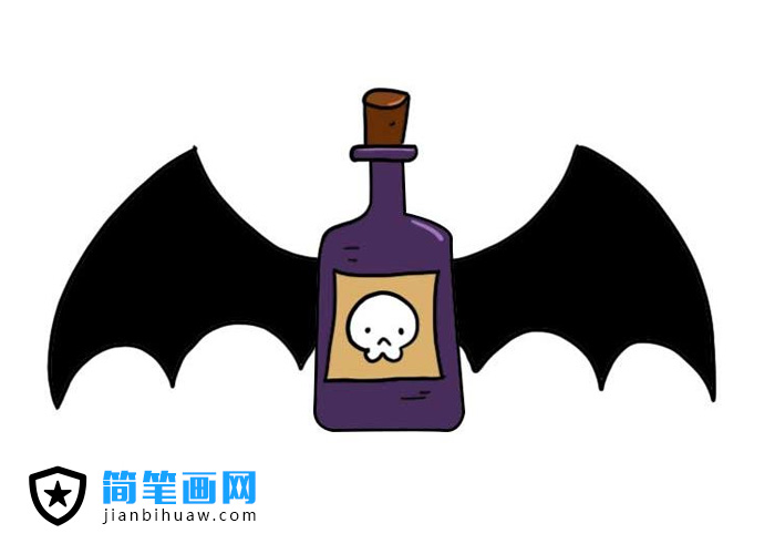 Ů��ˎˮ���P���DƬ