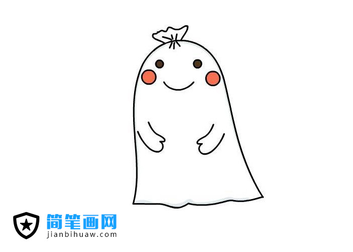 ���`�ڴ����P���DƬ