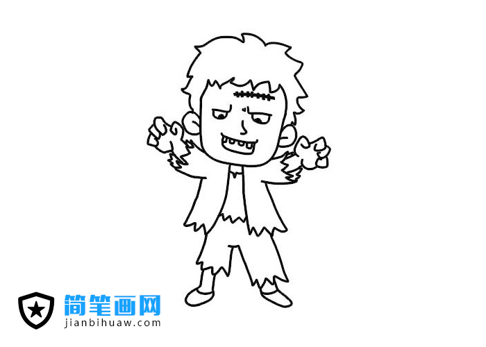 �����˺�(ji��n)�P��(hu��)�DƬ����ɫ