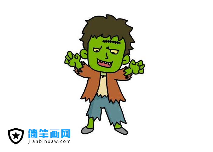 �����˺�(ji��n)�P��(hu��)�DƬ����ɫ