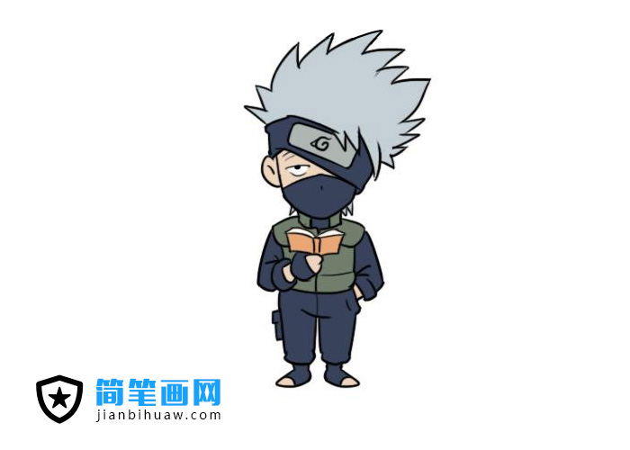 ��ľ��������(ji��n)�P���DƬ����ɫ