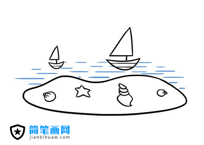 ����ɳ����(ji��n)�P��(hu��)�DƬ����ɫ