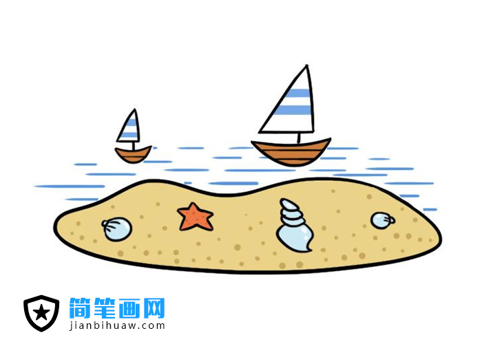 ����ɳ����(ji��n)�P��(hu��)�DƬ����ɫ