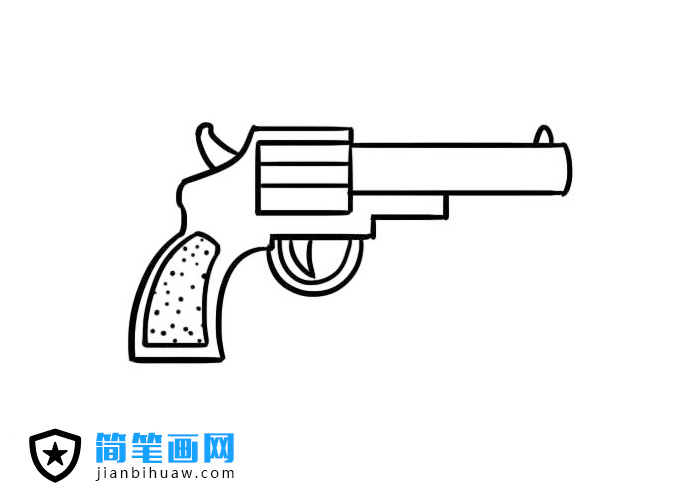 ��(ji��n)�κî�(hu��)���֘���(ji��n)�P��(hu��)�DƬ����ɫ