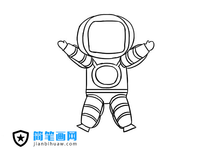 ��(ji��n)�κî���̫���˺�(ji��n)�P���DƬ����ɫ