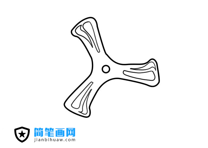 ��߻����S��(ji��n)�P���DƬ