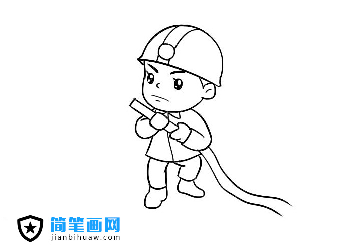 ����СС�����T���P���DƬ����ɫ