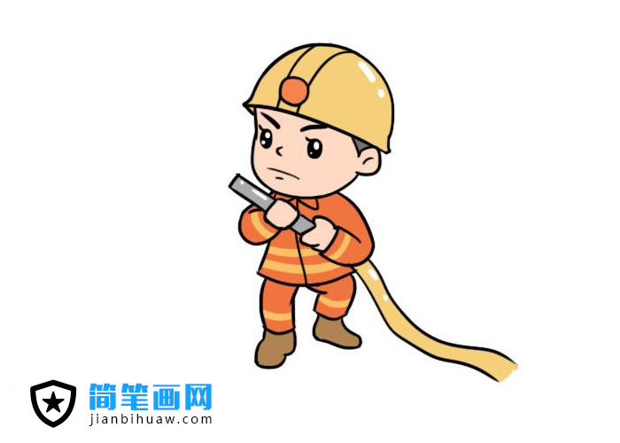 ����СС�����T���P���DƬ����ɫ