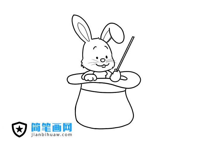 ����ñ�����С���ú��P���DƬ