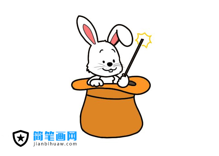 ����ñ�����С���ú��P���DƬ