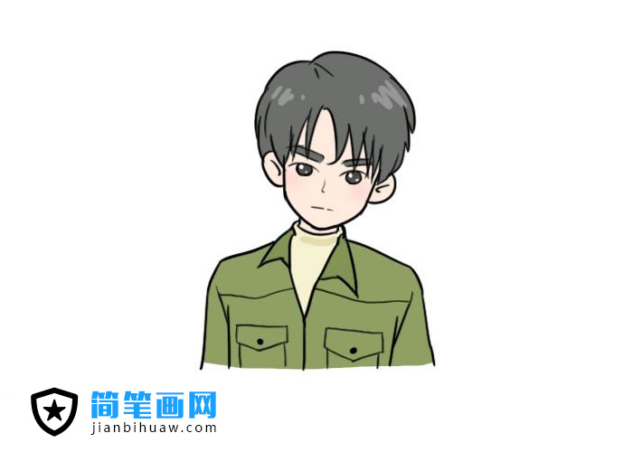 ��(ji��n)�κî�(hu��)�֎����������(ji��n)�P��(hu��)�DƬ