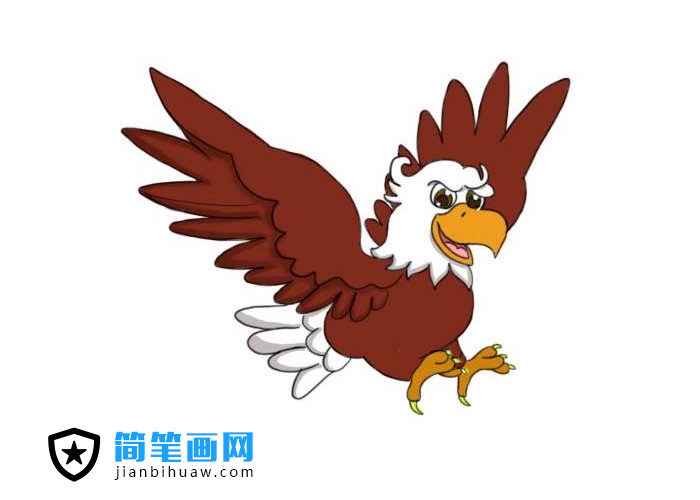 �w����������P���DƬ����ɫ