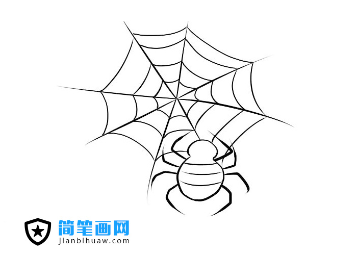 ��(ji��n)�κî���֩��W(w��ng)֩�뺆(ji��n)�P���DƬ