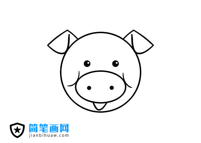 ��(ji��n)�κî����i�^��(ji��n)�P���DƬ