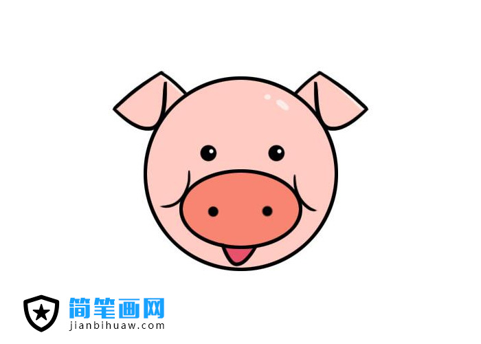 ��(ji��n)�κî����i�^��(ji��n)�P���DƬ