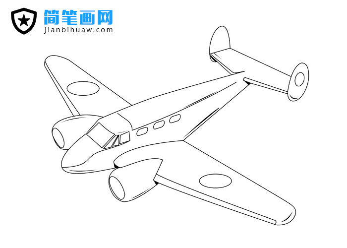 �ÿ��ć���ʽ�w�C���P���DƬ