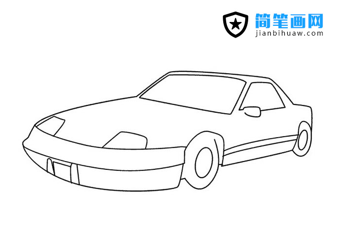 �p�T��܇���P���DƬ