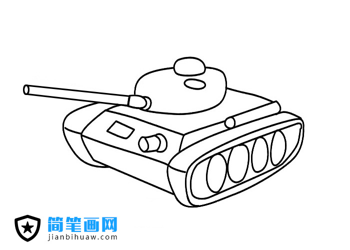 ��(ji��n)�κî���С̹�˺�(ji��n)�P���DƬ