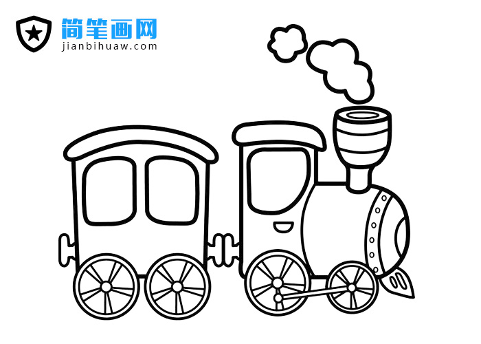 ��ͨС��܇���P���DƬ