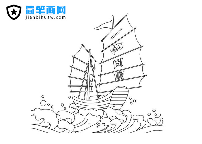 һ���L(f��ng)혷������P���DƬ