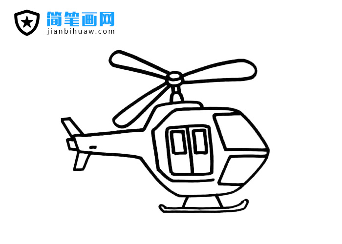 ����ֱ���w�C���P���DƬ