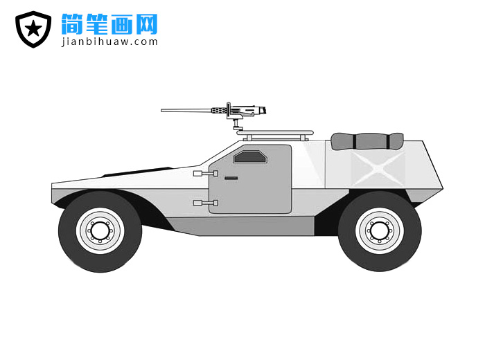 ���������b��܇���P���DƬ