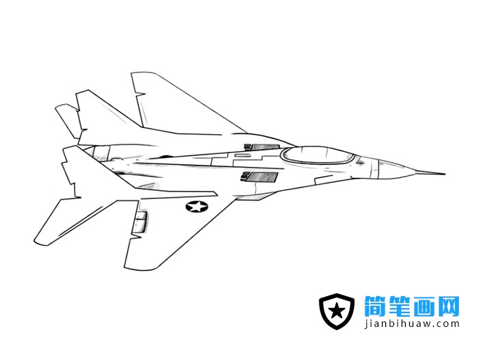 ����đ�(zh��n)���C(j��)��(ji��n)�P��(hu��)�DƬ