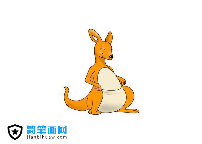 ���󋌋����P���DƬ