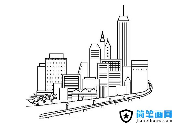 �ߘǳ��к��P���DƬ