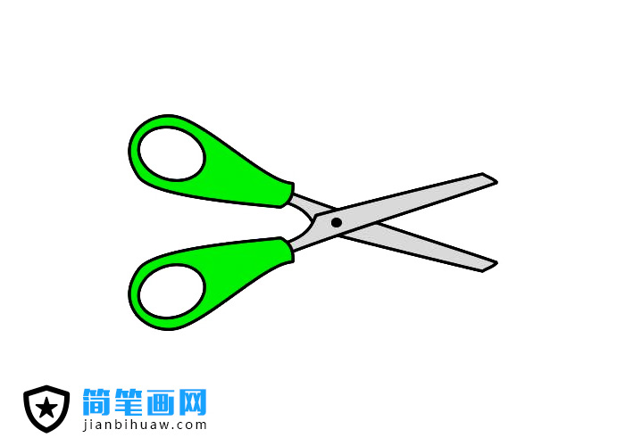 ��ͯС�������P���DƬ