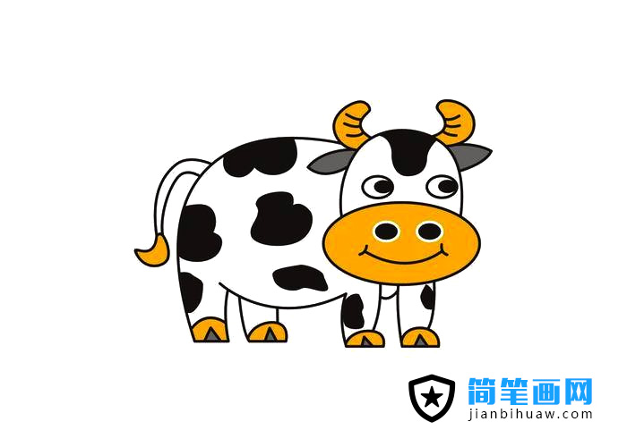 �ɐ۵���ţ���P���DƬ